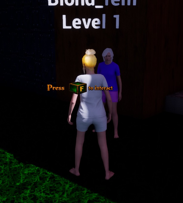 Devlog image