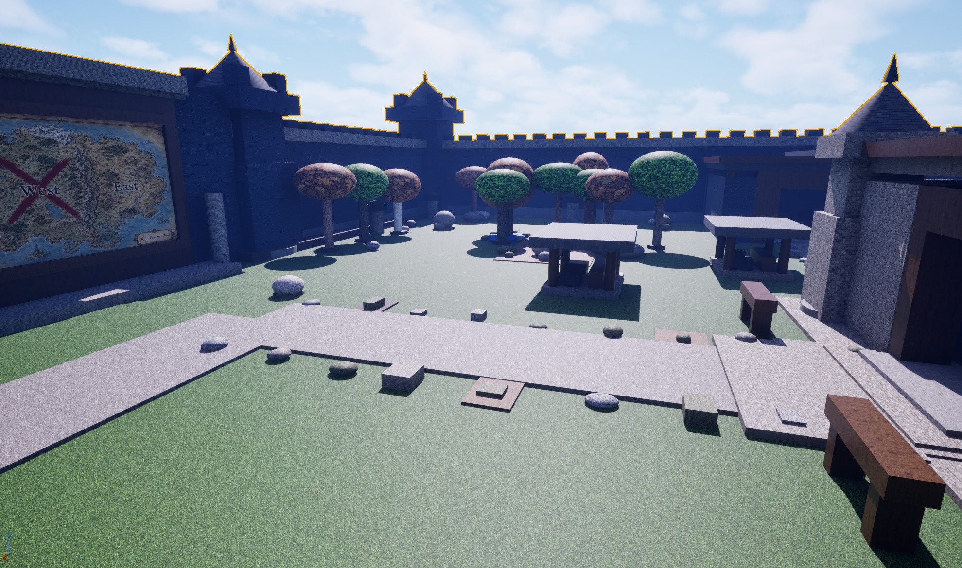 Devlog image