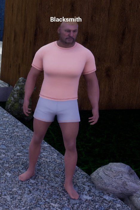 Devlog image