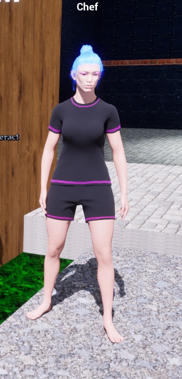 Devlog image