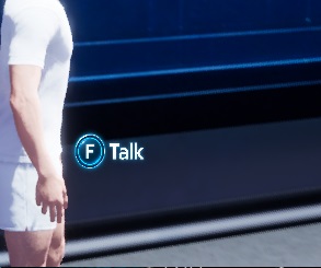 Devlog image