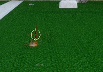 Devlog image