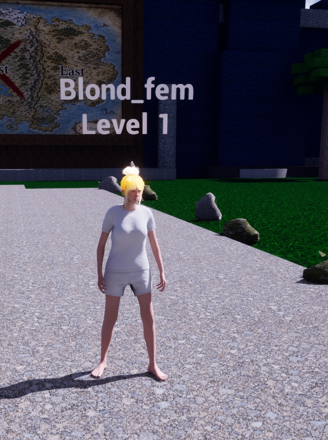 Devlog image