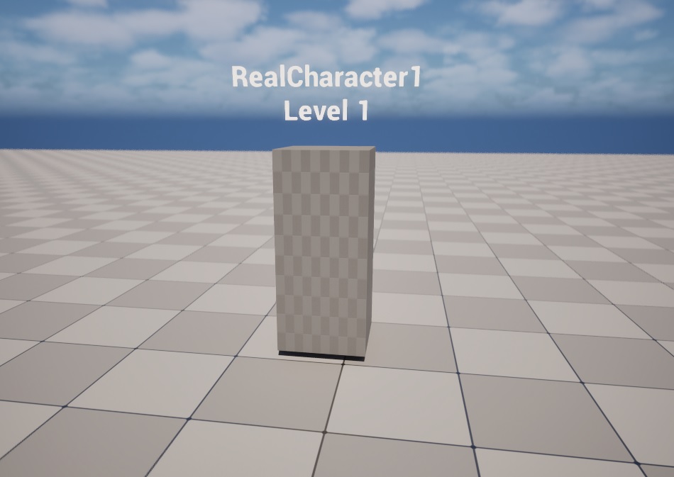 Devlog image
