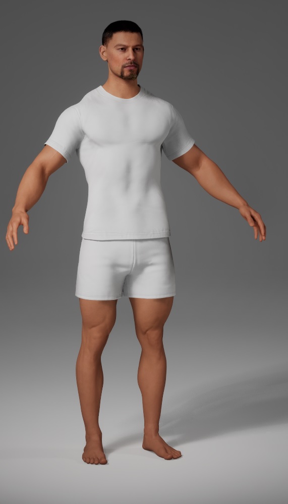 Devlog image