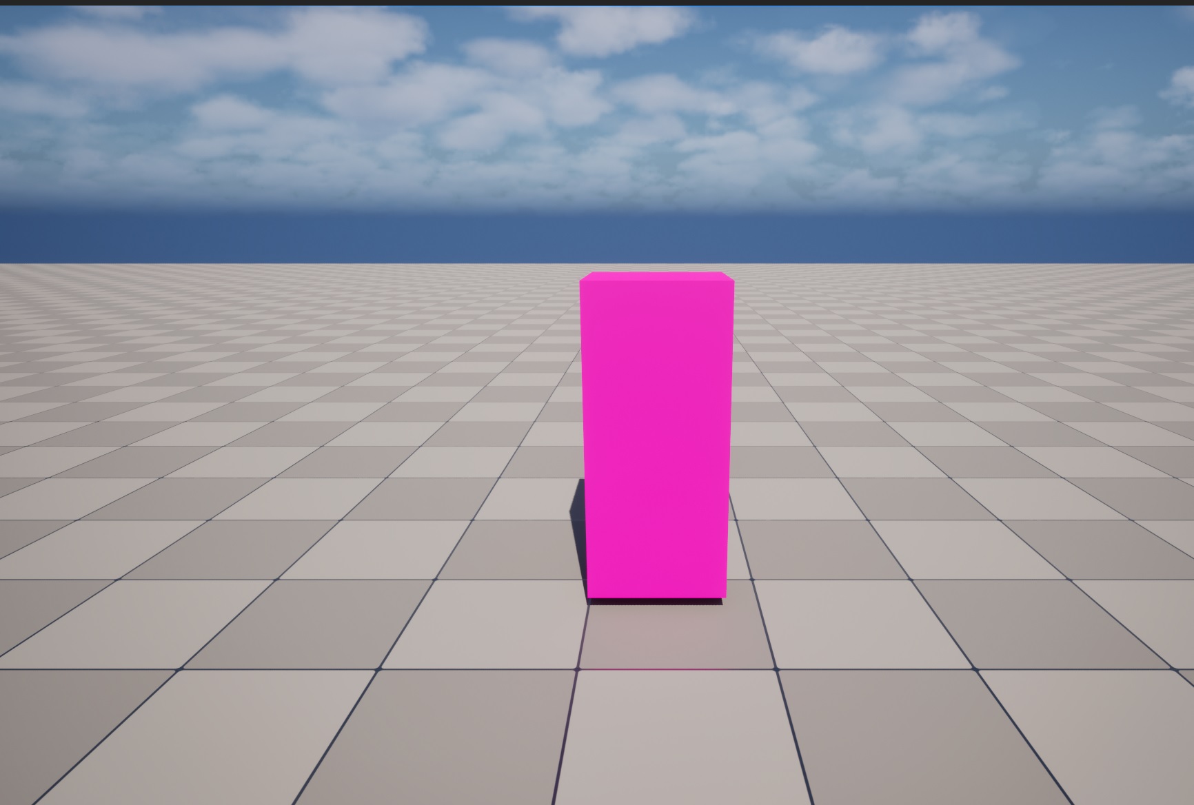 Devlog image