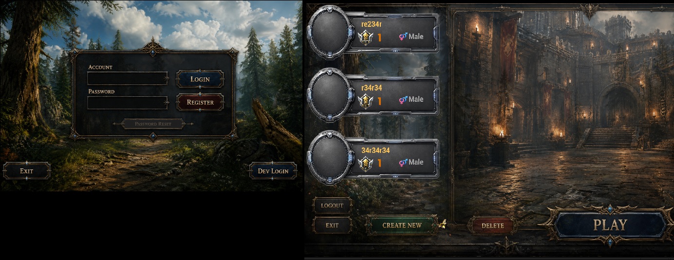 Devlog image
