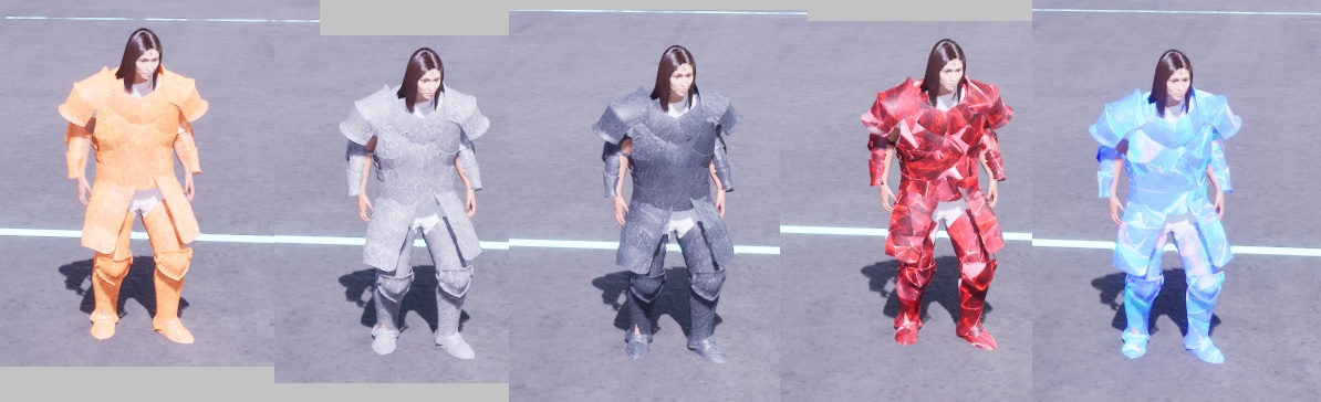Devlog image