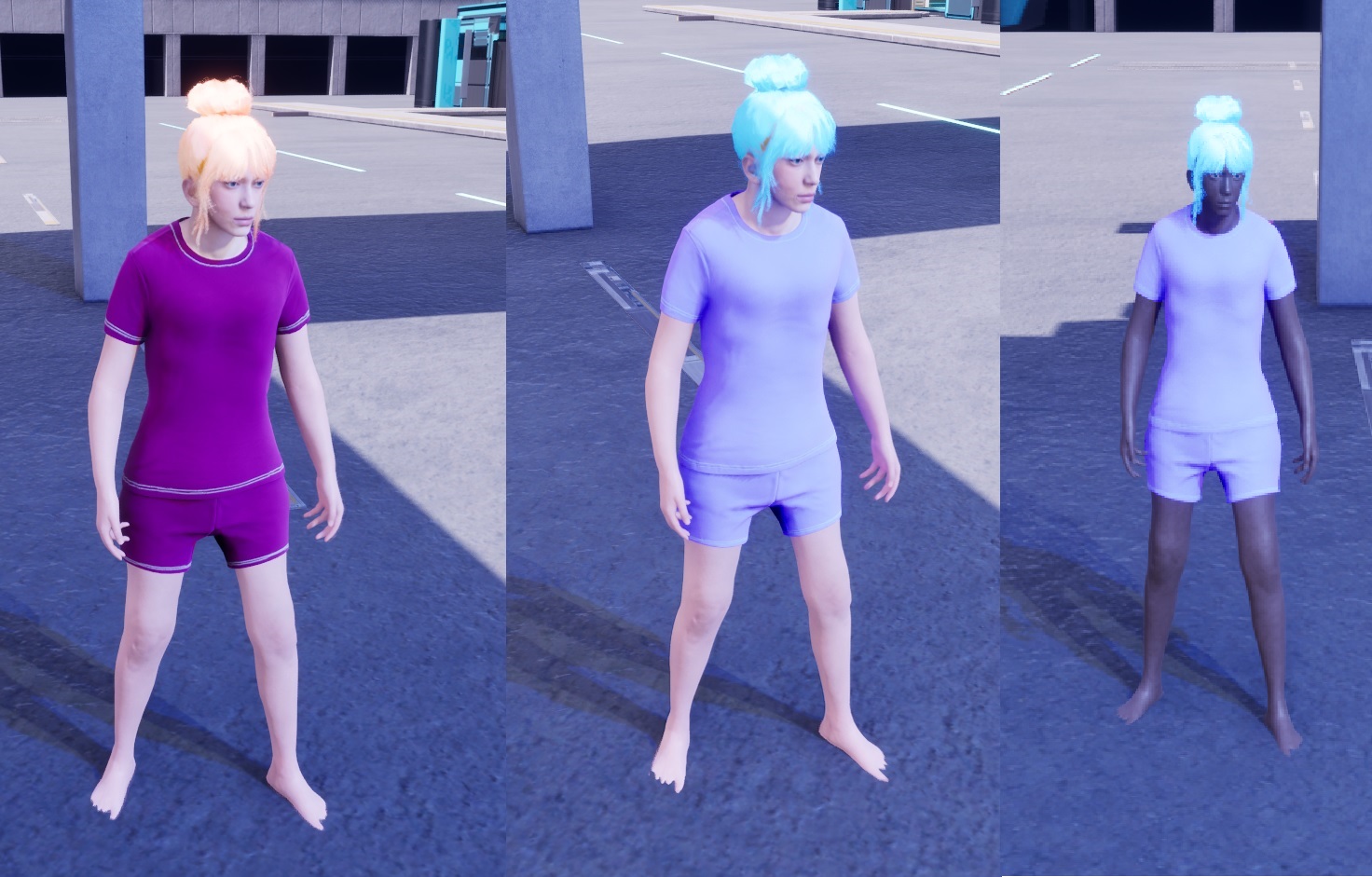 Devlog image