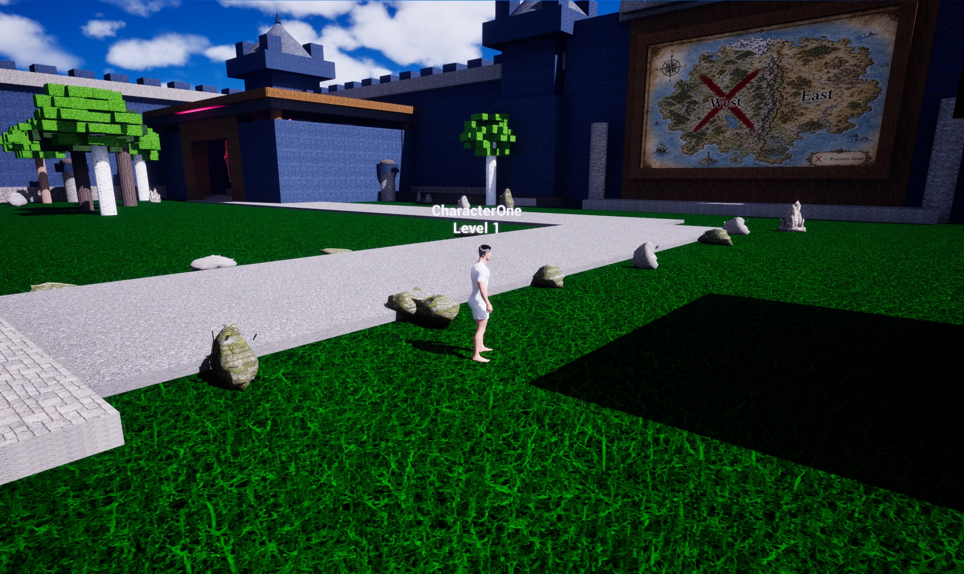 Devlog image