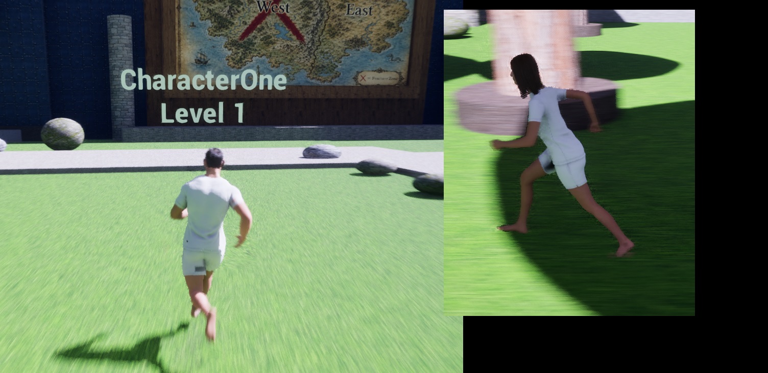Devlog image