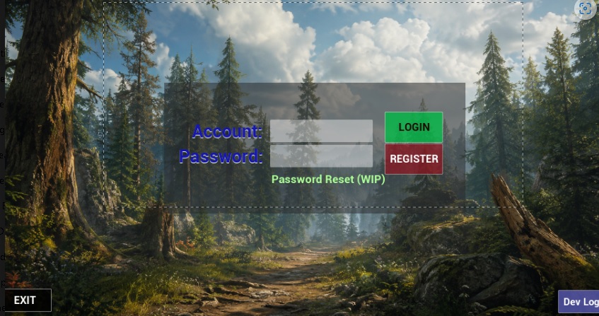 Devlog image