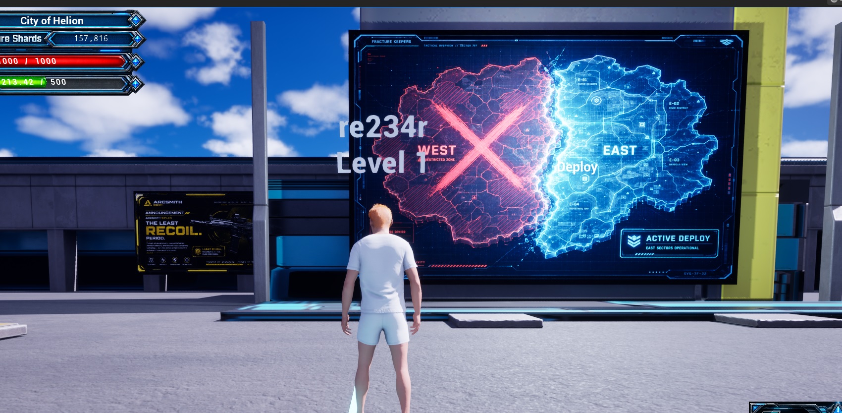 Devlog image