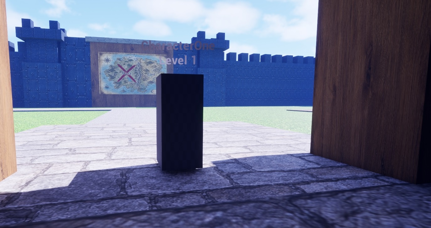 Devlog image