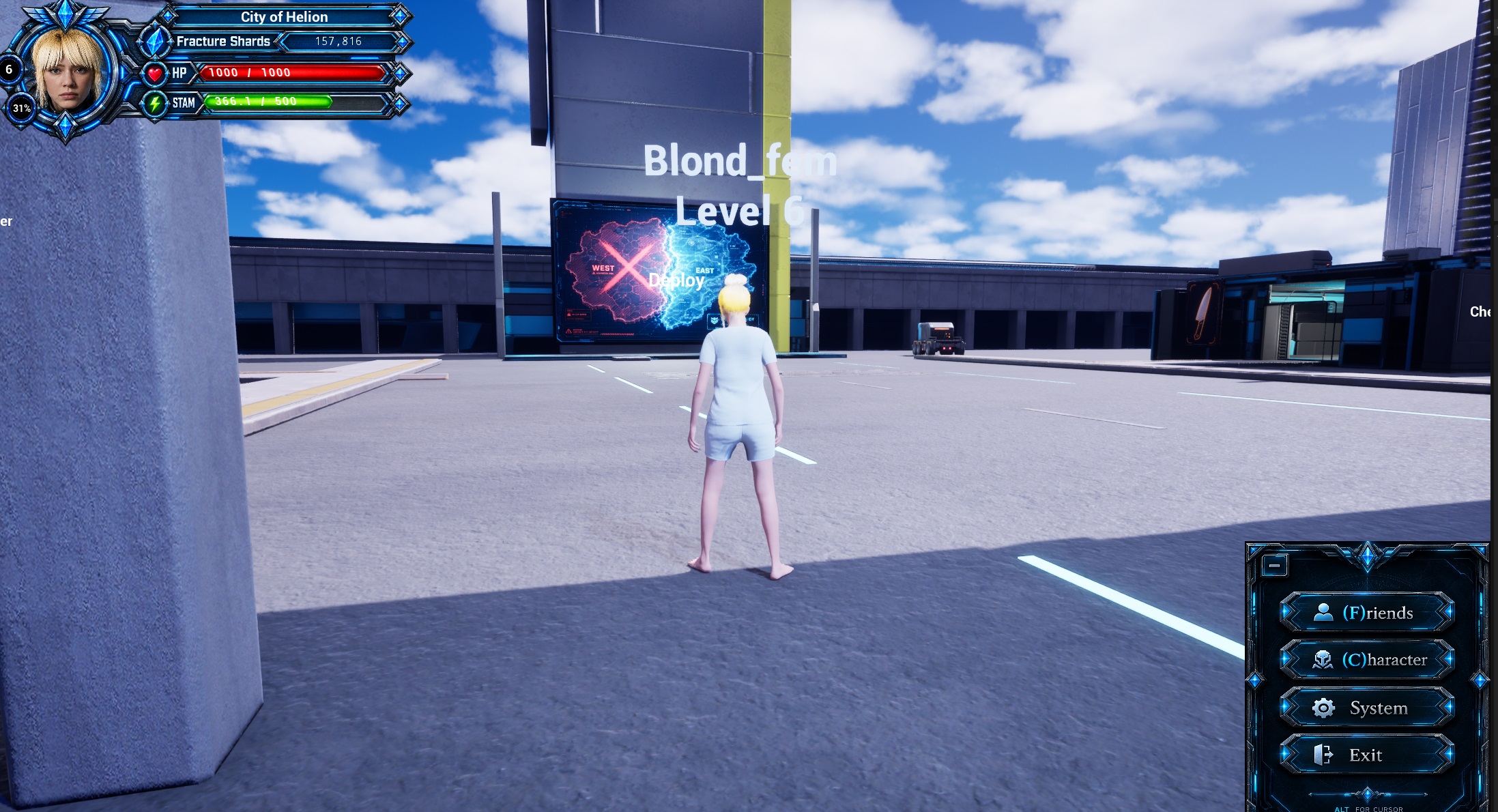 Devlog image