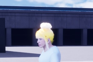 Devlog image
