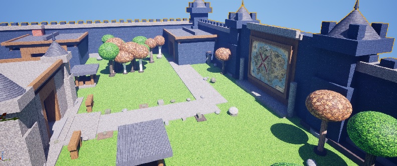 Devlog image