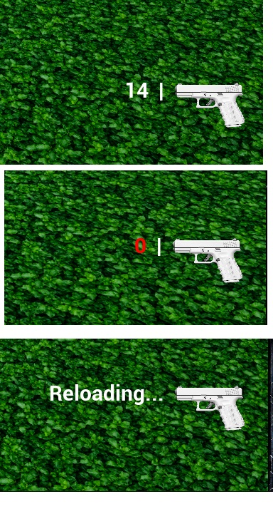 Devlog image