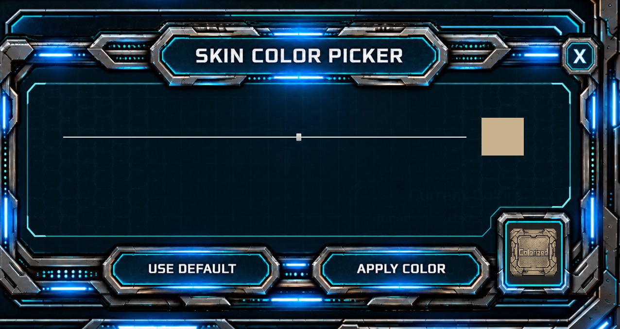 Devlog image