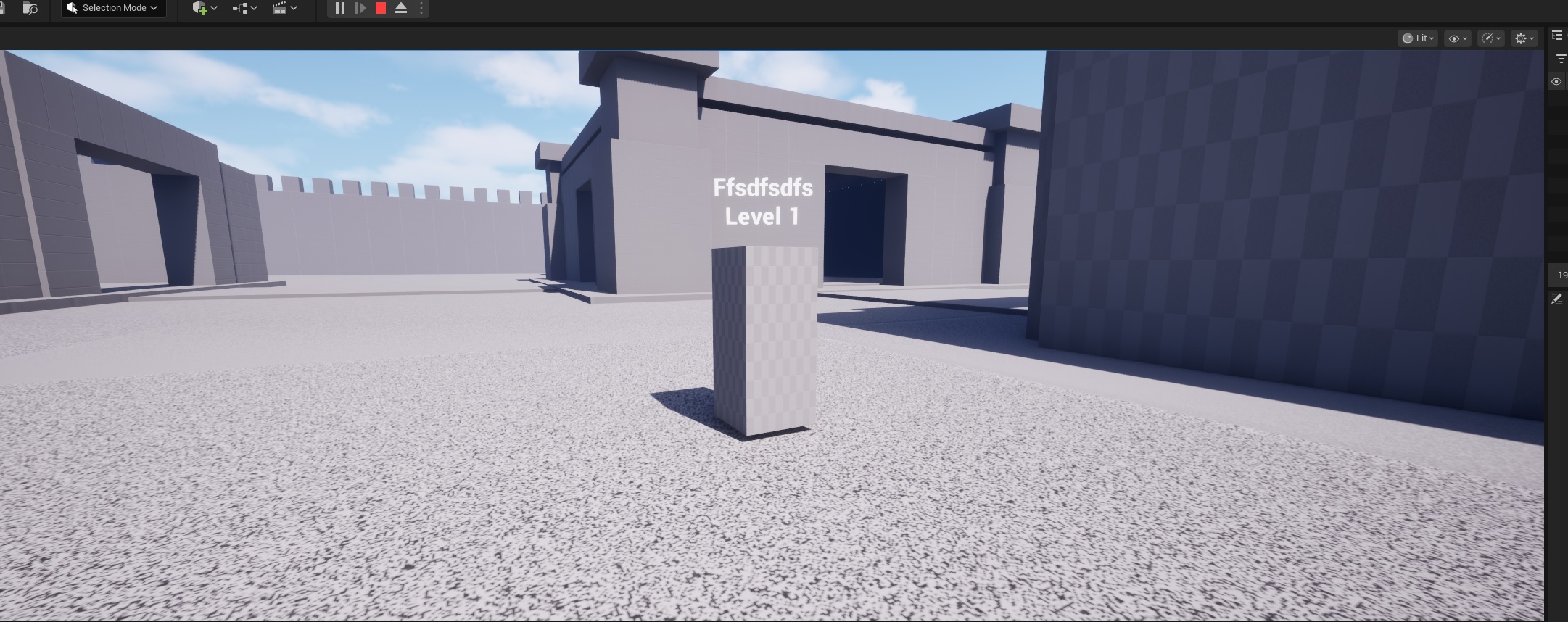 Devlog image