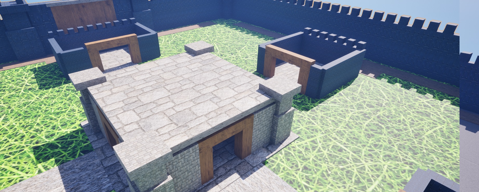 Devlog image