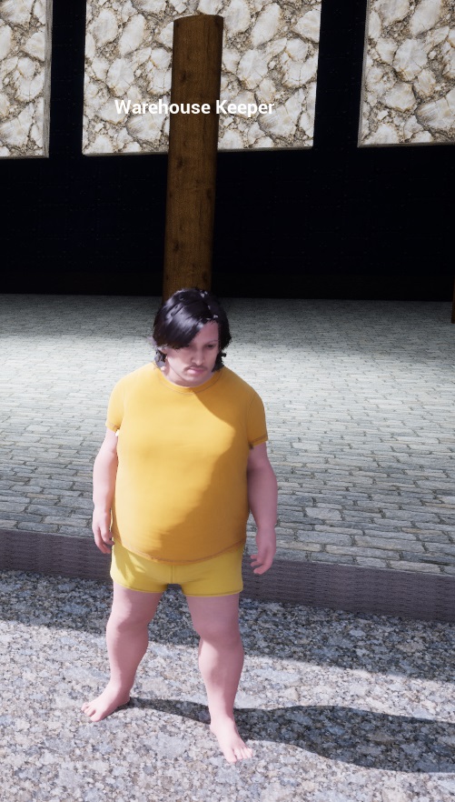 Devlog image